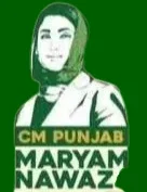 CMPPunjab